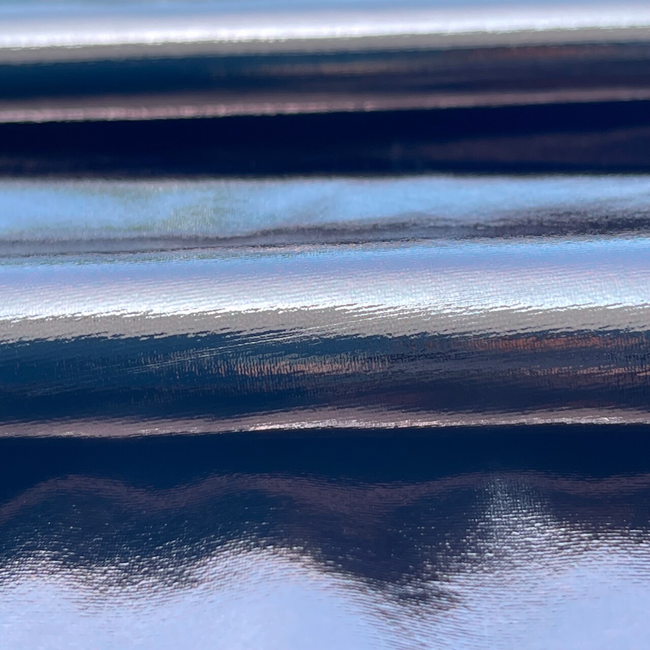 FabricLA | Metallic Lame Foil Spandex Knit Fabric | 4-Way Stretch | 60" Inch Wide by The Yard - Dancewear, Costumes & Decoration
